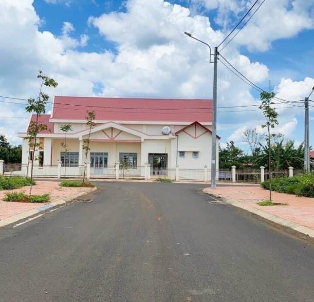 Đất nền giá rẻ Buôn Mê Thuột giữa chiến tranh Nga - Ucraine