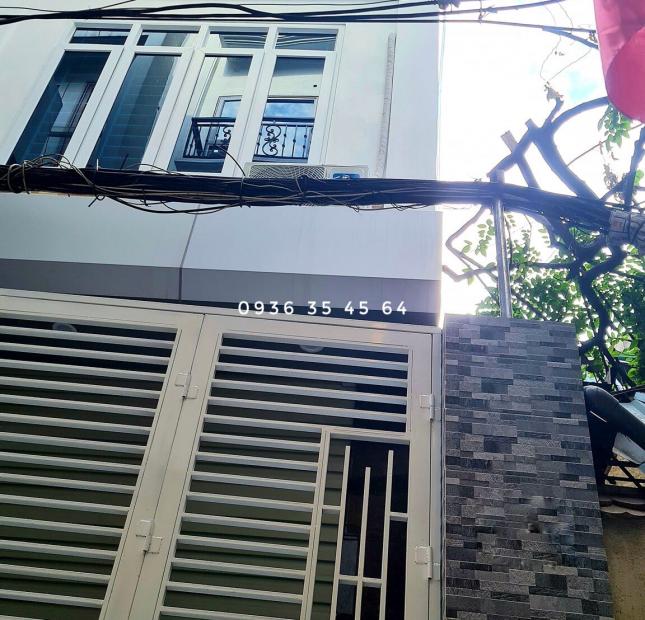 🌈 Bán nhà mới xây phố Nguyễn Lân, cách phố 30m. NHÀ HIẾM, PHÂN LÔ QUÂN ĐỘI, NGAY GẦN ĐỖ Ô TÔ