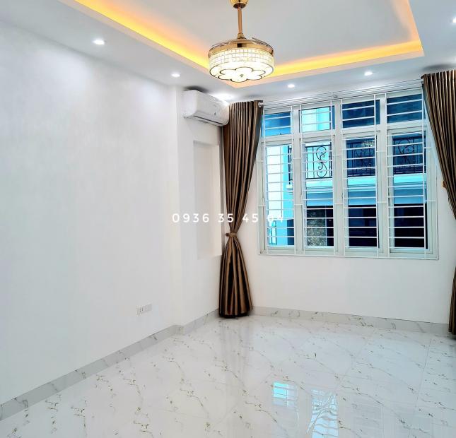 🌈 Bán nhà mới xây phố Nguyễn Lân, cách phố 30m. NHÀ HIẾM, PHÂN LÔ QUÂN ĐỘI, NGAY GẦN ĐỖ Ô TÔ