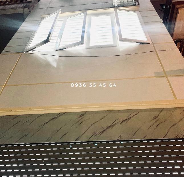 BÁN NHÀ CÁCH 20M RA MẶT PHỐ LỚN TRUNG TÂM THANH XUÂN NGÕ RỘNG Ô TÔ QUA NHÀ, 6 TỶ NHỈNH. LH: 0936354564