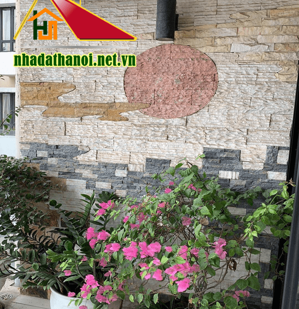 Bán căn góc chung cư Chelsea Park số 39 Trần Kim Xuyến, Phường Yên Hòa, Quận Cầu Giấy