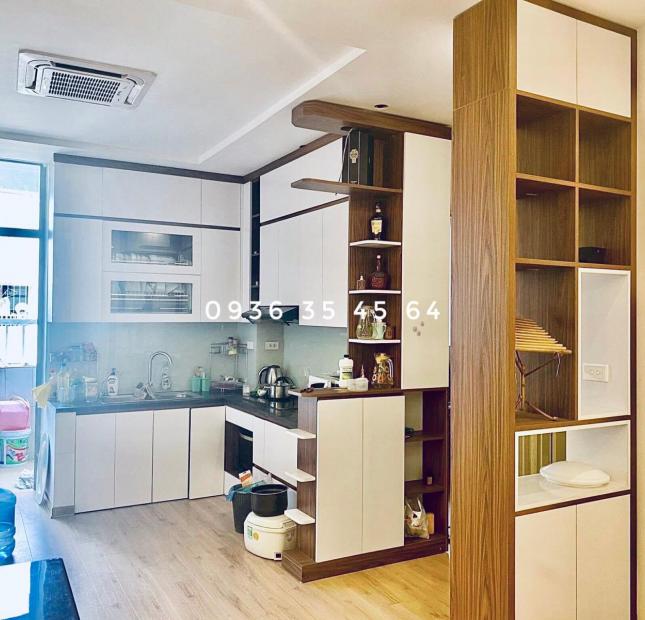 BẠN GỬI BÁN GIÚP căn hộ VOV Mễ Trì 🥇 1 tỷ 9 full nội thất, tầng cao thoáng sáng. LH: 0936354564