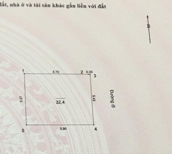 ***NGHĨA ĐÔ- Q CẦU GIẤY PHÂN LÔ Ô TÔ TRÁNH VÀO NHÀ - NHÀ MỚI CỨNG - VIEW SÂN CHƠI THOÁNG VĨNH VIỄN - NGÕ THÔNG VIP NHẤT KHU   , 8.5 TỶ