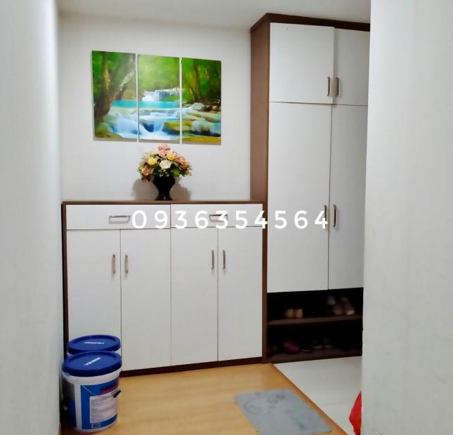 Chính chủ cần bán nhà VOV Mễ Trì Plaza Nam Từ Liêm tòa mới, căn góc tầng cao 86m2 thông thủy 3 ngủ 2 vệ sinh, tòa hiện đại nhất VOV Plaza