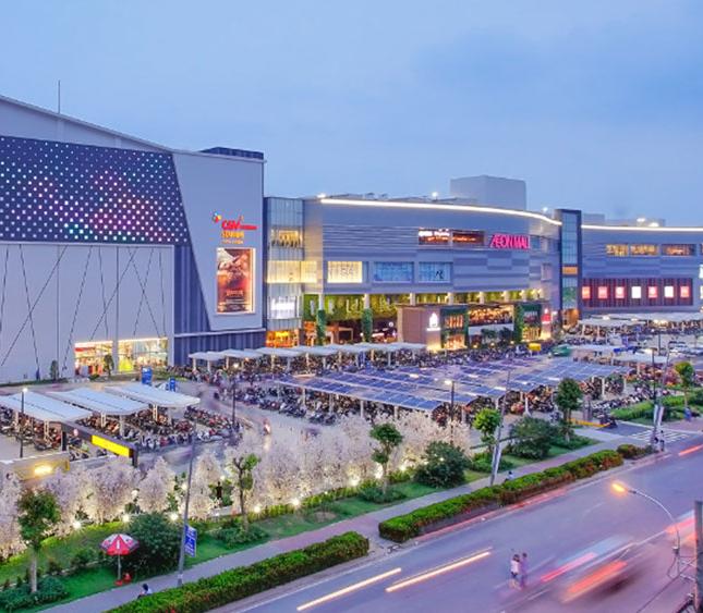 MP QUẬN LONG BIÊN 6 TẦNG THANG MÁY KD VP VỈA HÈ RỘNG HÀNG XÓM AEON MALL. GIÁ CHỈ NHỈNH 11 TỶ