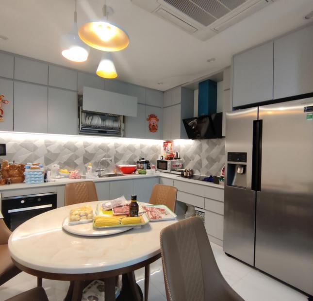 CHỈ HÔM NAY: BÁN NHÀ PHỐ HOÀNG VĂN THÁI, GARA Ô TÔ, KHÁCH XEM NHÀ CẦM TIỀN CỌC LUÔN. 45m2, 7 TỶ HƠN. 0936354564