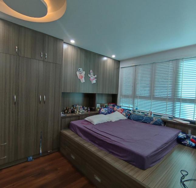 CHỈ HÔM NAY: BÁN NHÀ PHỐ HOÀNG VĂN THÁI, GARA Ô TÔ, KHÁCH XEM NHÀ CẦM TIỀN CỌC LUÔN. 45m2, 7 TỶ HƠN. 0936354564