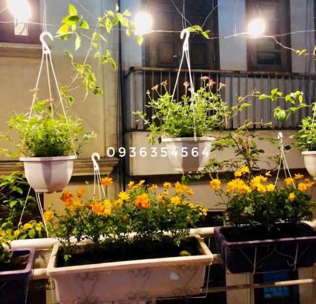 Bán Nhà Trung Tâm Thanh Xuân Chủ Nhà 8X Siêu Giỏi 55m2, 6 Tỷ Hơn. 0936354564