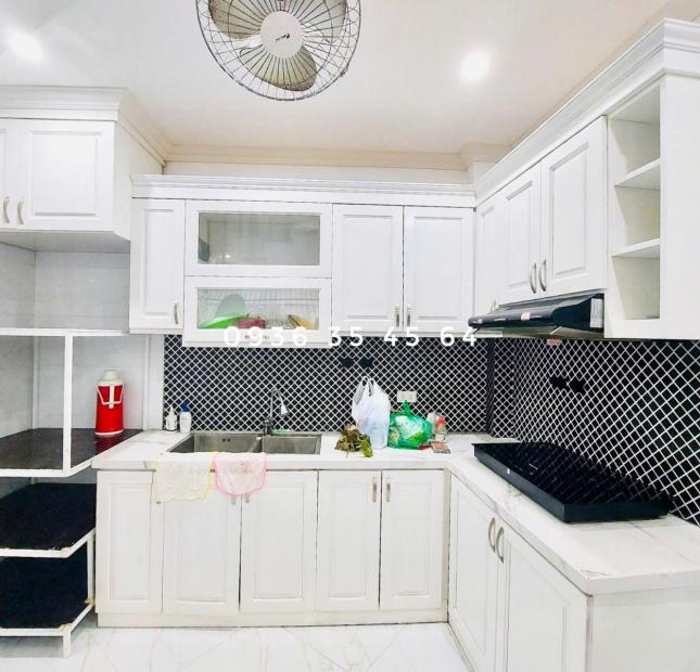 Nhà Đẹp Ở Ngay Vị trí không thể đẹp hơn giữa quận Thanh Xuân chỉ 5 TỶ TÍ TI: 0936354564