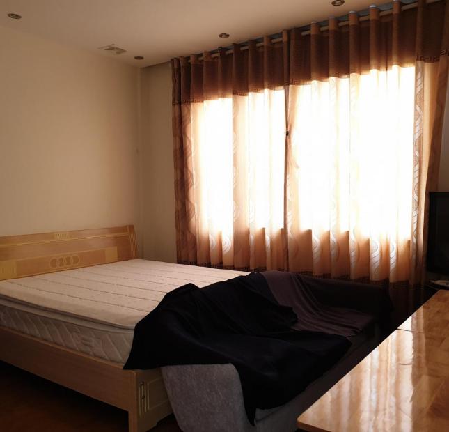 HIẾM ĐẸP NHƯ MƠ TRUNG TÂM HÀ NỘI ĐƯỜNG THÔNG KINH DOANH 55M2 = 5 TỶ GIÁ RẺ ĐẦU TƯ. LH 0343804666