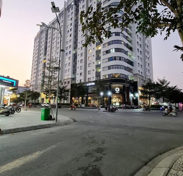 Nhà Gò Vấp, FULL GỖ ĐẲNG CẤP, CHỦ GẤP BÁN, 4 tỷ 900