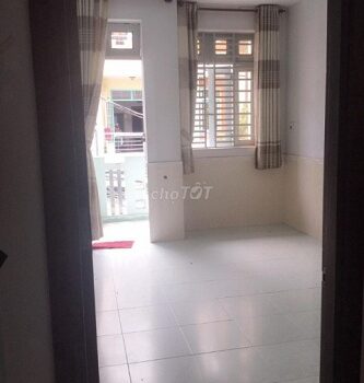 Cần cho thuê phòng địa chỉ 597/13, Hẻm 597 Quang Trung,Phường 11,Quận Gò Vấp,Tp Hồ Chí Minh