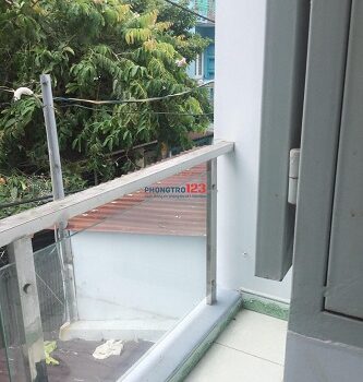 Cần cho thuê phòng địa chỉ 597/13, Hẻm 597 Quang Trung,Phường 11,Quận Gò Vấp,Tp Hồ Chí Minh