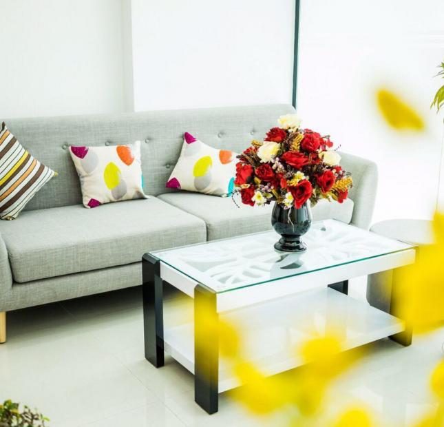 38 tỷ khách sạn 6 tầng hẻm xe hơi nhà sang choảnh nhất quận 5 đường nguyễn trãi