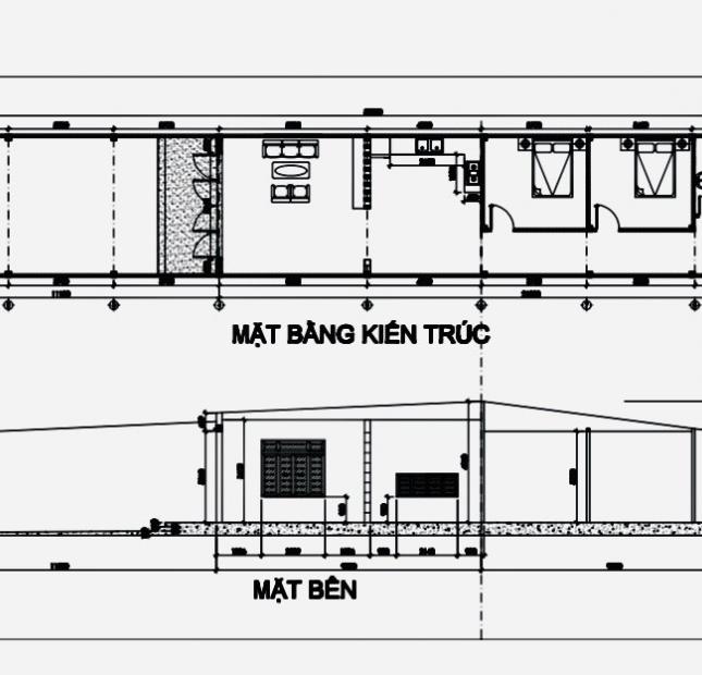 Bán Nhà KP4 Trảng Dài 5x34 siêu phẩm NGON, RẺ cho đầu tư và Mua ở TỐT NHẤT khu ĐỒNG NAI