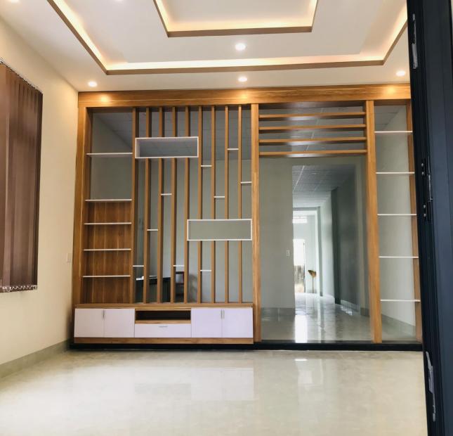 Bán Nhà KP4 Trảng Dài 5x34 siêu phẩm NGON, RẺ cho đầu tư và Mua ở TỐT NHẤT khu ĐỒNG NAI