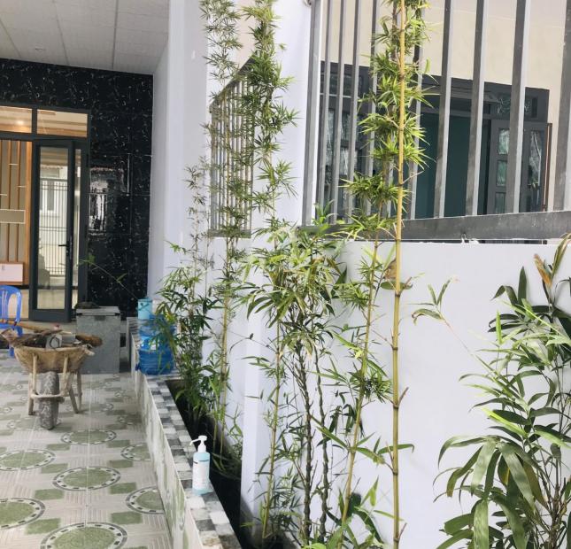 Bán Nhà KP4 Trảng Dài 5x34 siêu phẩm NGON, RẺ cho đầu tư và Mua ở TỐT NHẤT khu ĐỒNG NAI