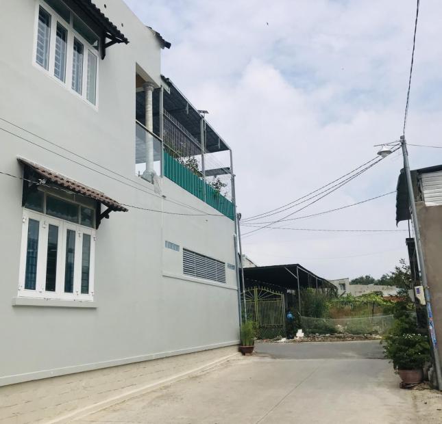 Bán Nhà KP4 Trảng Dài 5x34 siêu phẩm NGON, RẺ cho đầu tư và Mua ở TỐT NHẤT khu ĐỒNG NAI