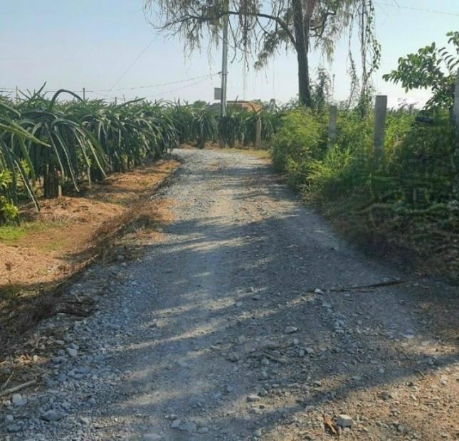 49 tỷ diện tích 9848.7m2 mặt tiền đường đồng tranh Phú Quốc Kiêng giang chính chủ