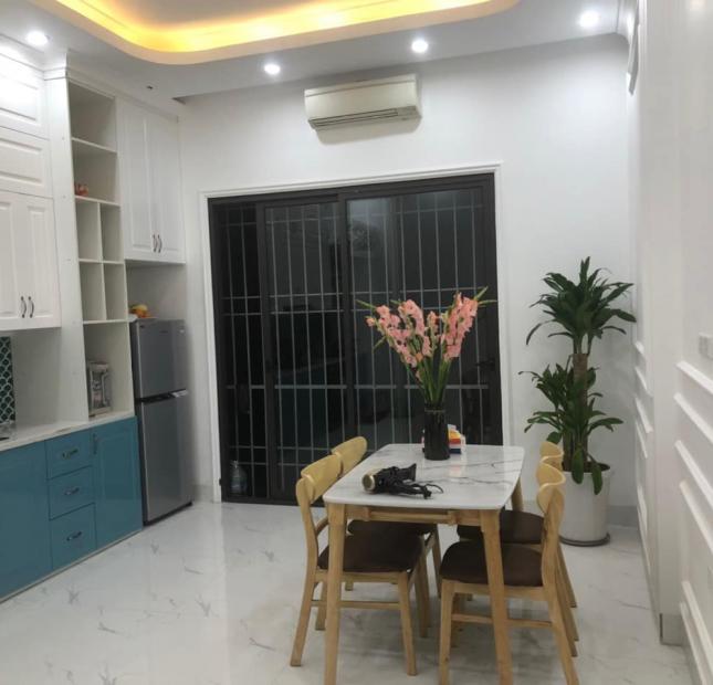 Bán Nhà Riêng Hàng Xóm VINHOME mới Ô tô, Kinh Doanh 90m2 Giá nhỉnh 11 Tỷ