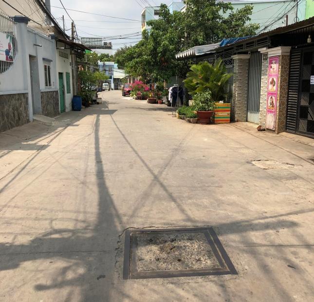 CĂN HỘ 285M2 NGAY CHỢ PĐG KẾ TÂN PHÚ - 28 PHÒNG - HXH 6M - GIÁ CHỈ 14 TỶ TL