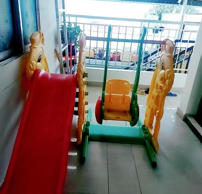CĂN HỘ 285M2 NGAY CHỢ PĐG KẾ TÂN PHÚ - 28 PHÒNG - HXH 6M - GIÁ CHỈ 14 TỶ TL