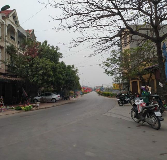 Biệt thự Homestay, Phật Tích, Tiên Du, Bắc Ninh
