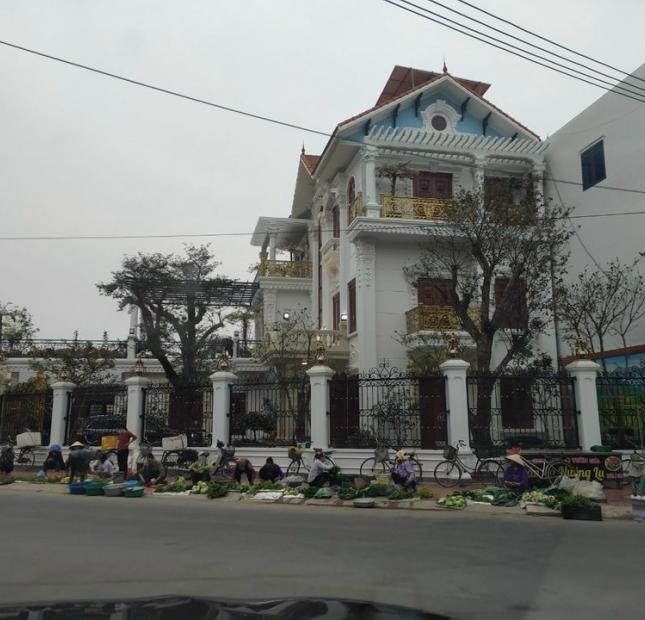 Biệt thự Homestay, Phật Tích, Tiên Du, Bắc Ninh