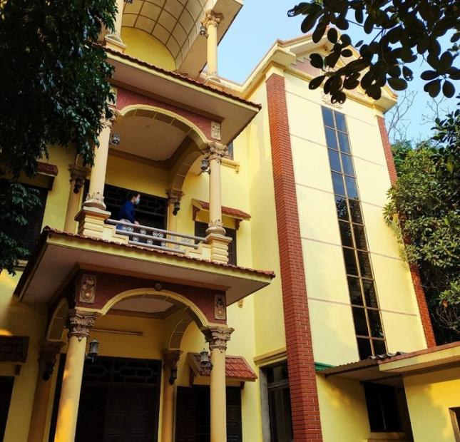 Biệt thự Homestay, Phật Tích, Tiên Du, Bắc Ninh