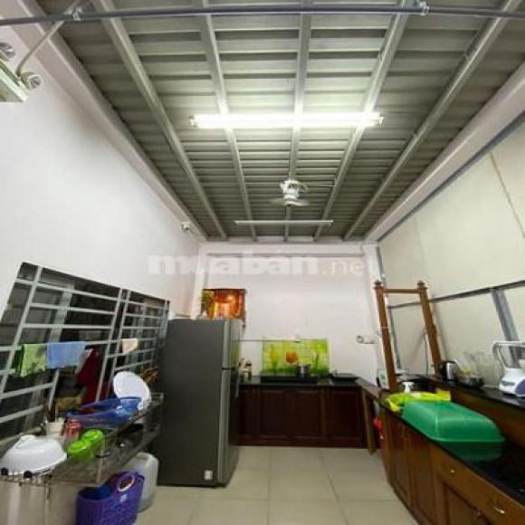 CHÍNH CHỦ BÁN NHÀ QUẬN VỊ TRÍ VÀ SỐ NHÀ RẤT ĐẸP Ở TÂN PHÚ - HỒ CHÍ MINH