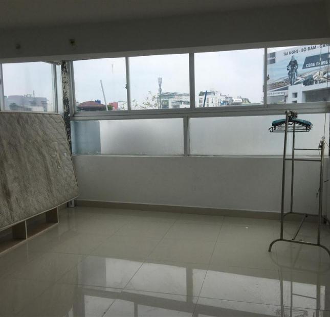 CHDV Phan Đăng Lưu 6x12 có 3 Phòng ngủ giá 10 triệu/tháng