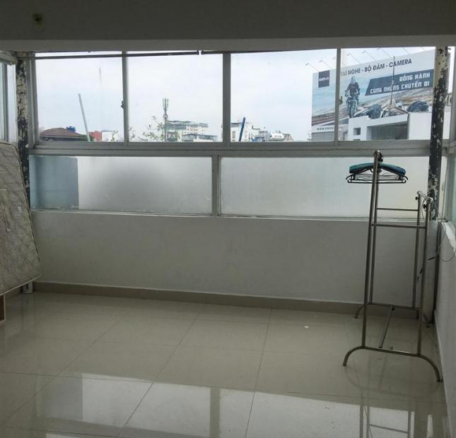 CHDV Phan Đăng Lưu 6x12 có 3 Phòng ngủ giá 10 triệu/tháng