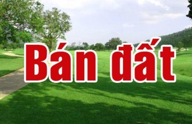 130 tỷ 595m2 đất phạm văn đồng gò vấp hồ chí minh