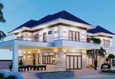 210 tỷ Bt trần quốc toản phường 7, quận 3 hcm