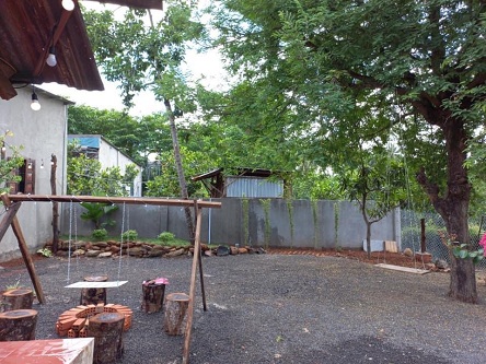 Cần bán nhanh lô đất tại Phường Khánh Xuân, TP Buôn Ma Thuột, tỉnh Đắk Lắk