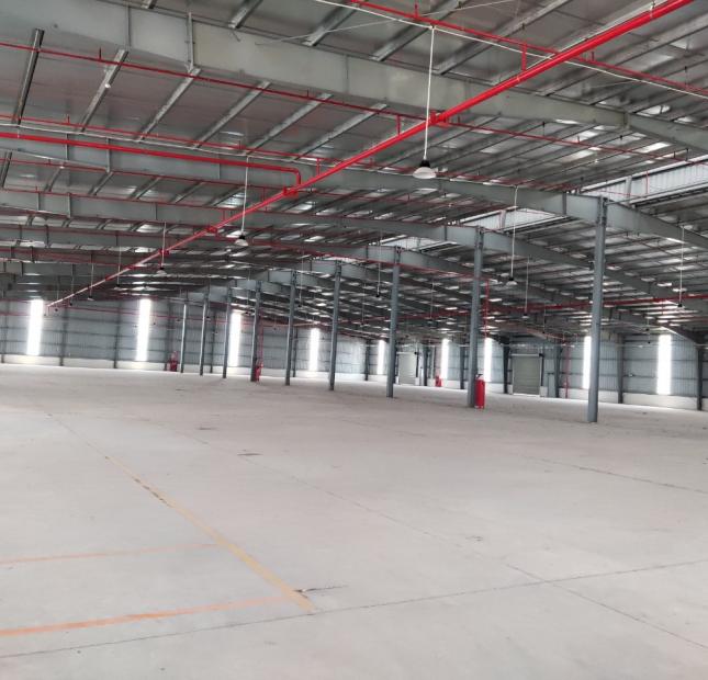 Duy nhất 3000m2 nhà xưởng tại Long Biên.liên hệ: 0329498494