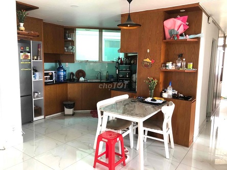 CHÍNH CHỦ bán cắn hộ Chung cư Vĩnh Tường, Phường Tân Tạo A, Quận Bình Tân, Tp Hồ Chí Minh.