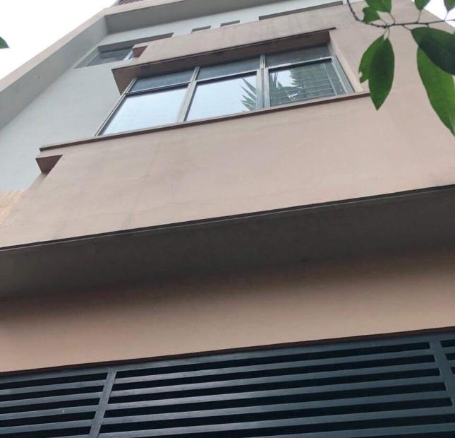 Chính chủ Bán nhà phố Lạc Long Quân, Nhật Tân, quận Tây Hồ, Hà Nội 9.6tỷ LH 0913978689