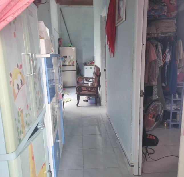 Bán gấp nhà sổ riêng góc 2 mặt tiền 205 nguyễn bình, phú xuân, Nhà Bè. 