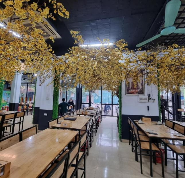Biệt thự mặt phố kinh doanh đẳng cấp 150m MT 10m Nam Từ Liêm. Giá chỉ 30 tỷ 0975626023