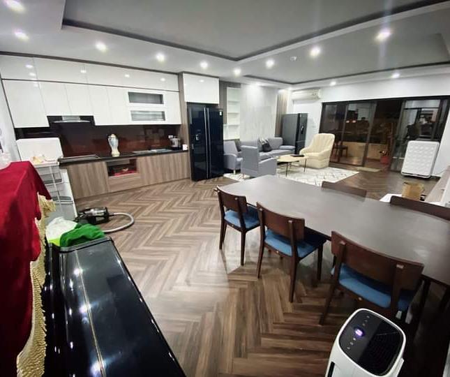 SIÊU ĐỘC, TOÀ VĂN PHÒNG Bạch Mai. MB 139M². Chào 41 tỷ.