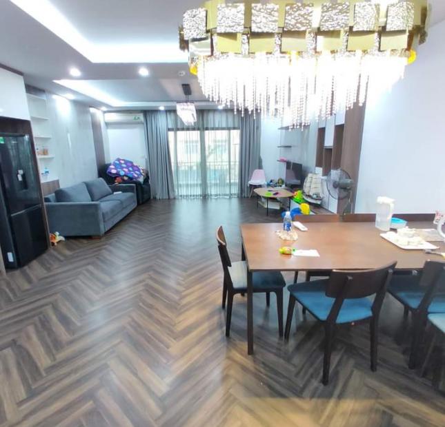  SIÊU ĐỘC, TOÀ VĂN PHÒNG Bạch Mai. MB 139M². Chào 41 tỷ.