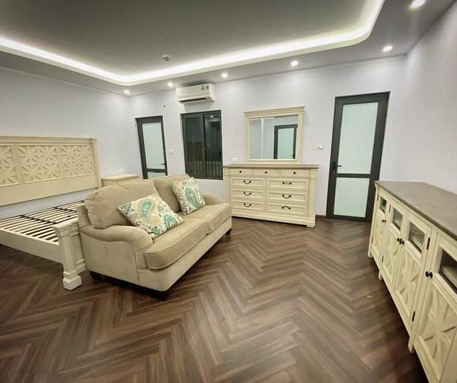  SIÊU ĐỘC, TOÀ VĂN PHÒNG Bạch Mai. MB 139M². Chào 41 tỷ.