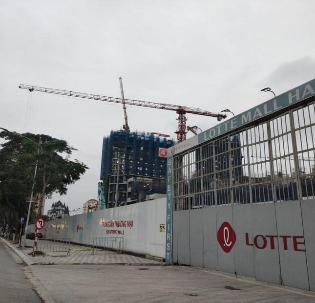 Chính chủ Bán nhà phố Lạc Long Quân, Nhật Tân, Tây Hồ, Hà Nội 62m 9.6 tỷ LH 0913978689