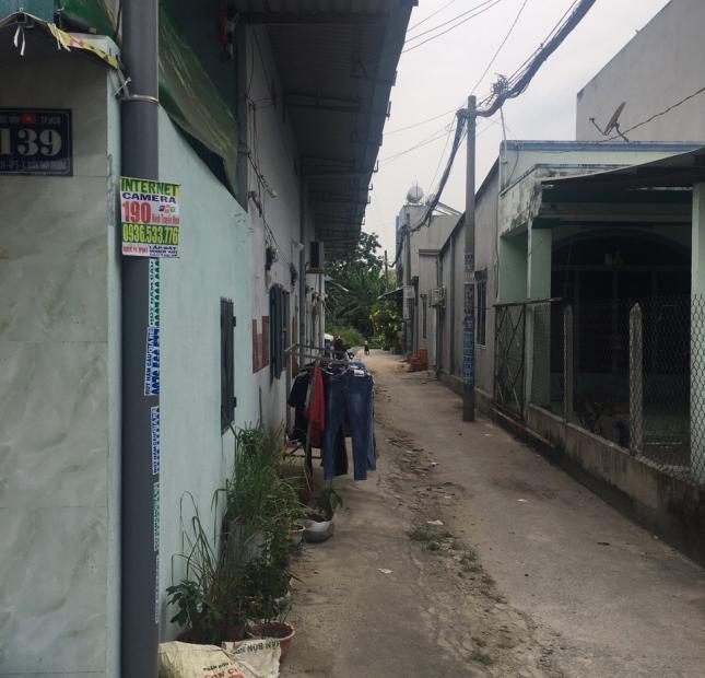 5 tỷ cần công chứng bán gấp chốt 4.8 tỷ bao sổ với diện tích 191.2m2 xuân thới thượng, hóc môn, hồ