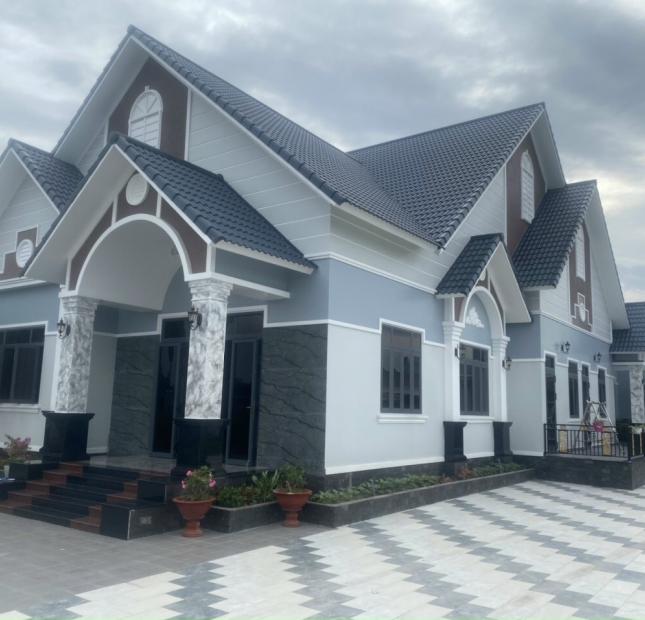 Bán căn nhà HXH , 2 mặt tiền, diện tích khủng, không có căn so sánh, đường 3/2, P14.Q10 DT:7x12