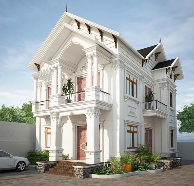 -Bán Nhà hẽm , đường Nguyễn Ngọc Lộc, P14.Q10 KC: 5 tầng lầu. Giá 9 tỷ TL