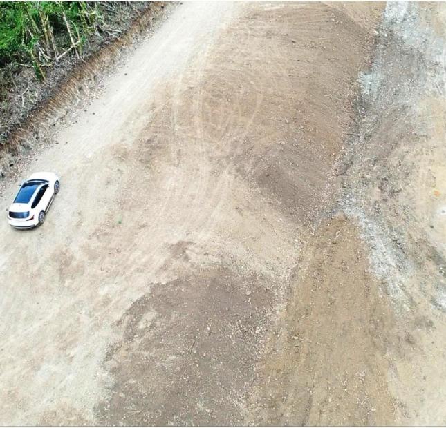 6,620 m2 đất  Full hồng mặt tiền dài miên man, 1 Xẹt đường Vành đai IV, Giáp hồ Cầu Mới Bàu Cạn