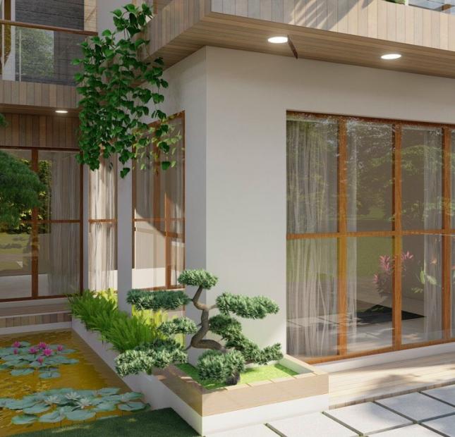 -Bán Nhà Nguyễn Tiểu La,  P14, Q10. KC: 2 lầu, gia 13.6 tỷ TL.     
