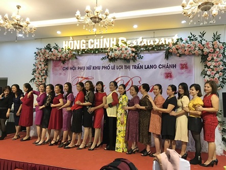 Chính chủ chuyển nhượng nhà hàng tiệc cưới - trung tâm tổ chức sự kiện thị trấn Lang Chánh, huyện